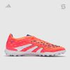 Adidas Predator Pro TF – Coral Blaze – JI1185