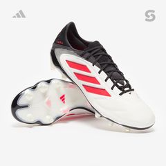 adidas Copa Pure III Elite Leather FG - ID9037