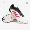 adidas Copa Pure III Elite Leather FG - ID9037