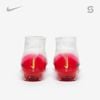 Nike Mercurial Superfly 10 Elite FG 