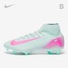 Nike Air Zoom Mercurial Superfly 10 Academy FG/MG Prism - FQ1456-301
