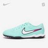 Nike Tiempo Legend 10 Academy TF Prism - Copa/White DV4342-401