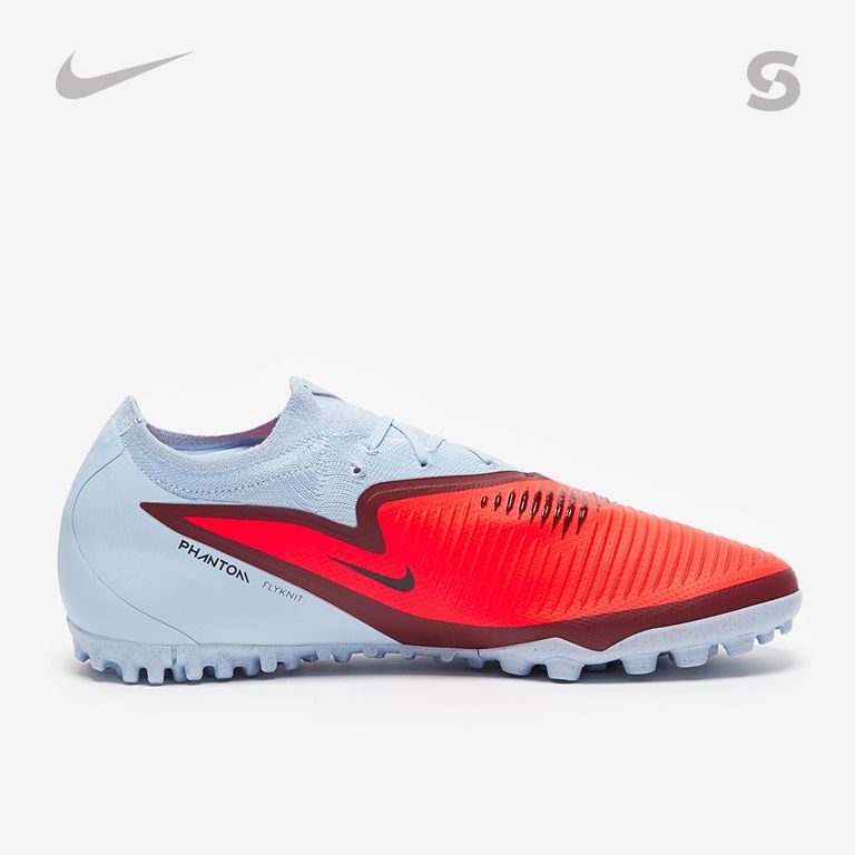 nike phantom vision 2 academy society