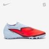 Nike Phantom ReactX 6 Pro Low TF - HJ4123-400