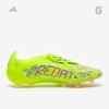 adidas Predator Elite FT FG - Mystic Victory Pack -JH6421