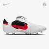 Nike Premier III FG - HM0265-101