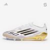 adidas F50 Elite FG - JH7617
