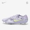 Nike Tiempo Legend 10 Elite FG – Tím NU – HF1592-500