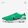 Nike Tiempo Legend 10 Academy LV8 FG - HJ7268-300