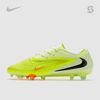 Nike Phantom 6 Elite Low FG - HJ2146-801