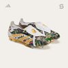 adidas Predator Elite Tongue x BAPE FG - JS3104