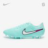 Nike Tiempo Legend 10 Academy FG/MG Prism - DV4337-401
