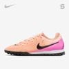 Nike Phantom GX II Pro TF Prism - Crimson Tint/Black/Pink Blast - FJ2583-800