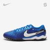 Nike Tiempo Legend 10 Academy TF Mad Ambition - Soar/White -  DV4342-400