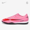 NIKE ZOOM MERCURIAL VAPOR 16 ACADEMY TF - FQ8449-600