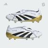 adidas Predator Elite Tongue FG - JI1095