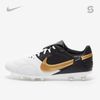 Nike Premier III FG - HM0265-174