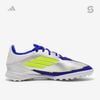 adidas F50 League TF Messi -  “La Vida Rapida”