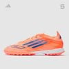Adidas F50 Pro Coral Blaze TF - JH7664