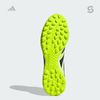Adidas Predator League TF FT - JQ1072