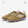 Adidas F50 Elite Messi x Bad FG - LIMITED - IH7336