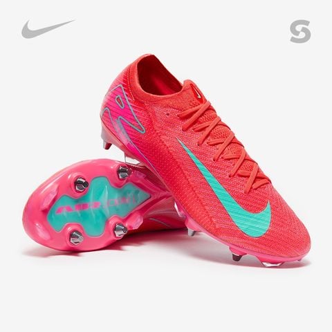 Nike Air Zoom Mercurial Vapor XVI Elite SG-Pro - FQ8688-800