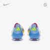 adidas F50 Elite FG Celestial Victory - Blue Fusion/Lucid Lemon/Lucid Pink IE1201