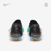 Nike Phantom 6 Elite LE Low FG - IH3737-001