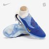 Nike Phantom 6 High Elite 'Lacer Blue' - HQ2328-400