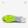 adidas F50 Elite FG - Purple Rush/Ftwr White/Lucid Lemon - JH7615