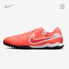 Nike Tiempo Legend 10 Pro TF Mad Energy - Hot Lava/White - DV4336-800