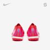 Nike Air Zoom Mercurial Vapor 16 Academy TF Mad Energy - Ember Glow/Aurora Green FQ8449-800