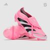 adidas Predator Elite Tongue x Beckham FG - JI1094