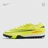Nike Mercurial Vapor 16 Pro - FQ8687-300