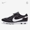 Nike Premier III FG - AT5889-010
