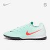 Nike Phantom GX II Pro TF Mad Energy - Mint/Atomic Red-Off Noir - FJ2583-300