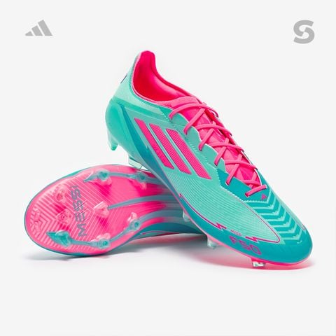 adidas F50 Elite FG Messi Miami - IH0927