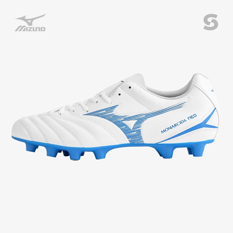 MONARCIDA NEO III SELECT - P1GA242525