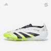adidas Predator Elite FG Soccer Cleats - JI1082
