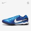 Nike Tiempo Legend 10 Pro TF Mad Ambition - Blue/White - DV4342-800