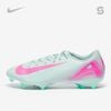Nike Air Zoom Mercurial Vapor 16 Academy FG/MG Prism -  FQ8374-301