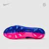 Nike Tiempo Maestro Elite FG - HQ3157-146
