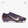 Nike Mercurial Vapor 16 Elite FG Kylian Mbappé màu tím FQ8683-500