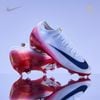 Nike Mercurial Vapor 16 Elite University Red - HJ7325-600