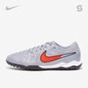 NIKE TIEMPO LEGEND 10 ACADEMY TF - DV4342-402