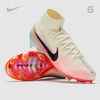 Nike Mercurial Superfly 10 Elite 'Sam Kerr' - HV8859-100