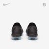 Nike Phantom 6 Low Elite FG - Shadow Pack - HJ2146-003
