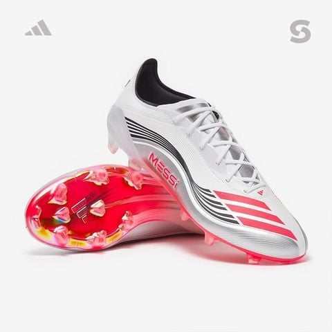 Adidas F50 Elite Messi - Prestig10 Pack - JP5593