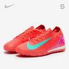 Nike Air Zoom Mercurial Vapor 16 Pro TF - Mad Energy Pack