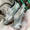 Mizuno Alpha II Pro FG - P1GA256404
